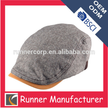 Good Price Cheap Flat Caps