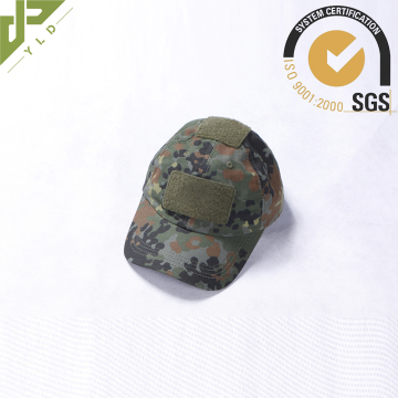 acu camouflage german woodland caps & hats
