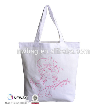 Low Price! Promotional Canvas Tote Bags/Printed Promotional Canvas Tote Bags/Custom Printed Promotional Canvas Tote Bags