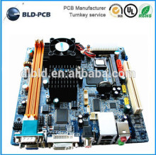 professional OEM/ODM PCB circuit board manufacturer
