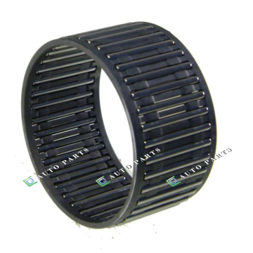 Newpars AUTO PARTS: Shop for ZF Neeld Bearing Transmission Bearing 0735321394