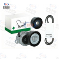 Set întinzător curele pentru Changan Suzuki Grand Vitara