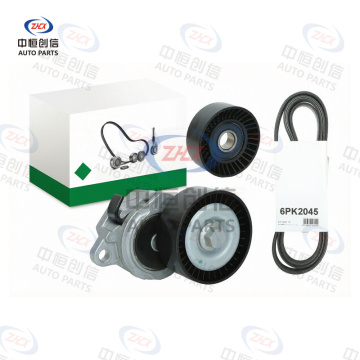Set întinzător curele pentru Changan Suzuki Grand Vitara