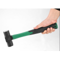 Sledge Hammer High Quality With TPR Handle