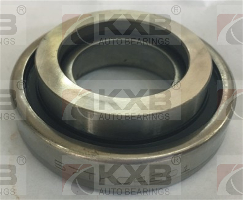 CLUTCH RELEASE BEARING 97162745