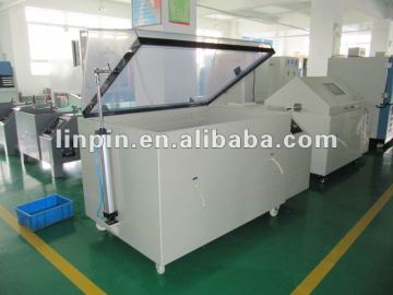 Lenpure Salt Spray Test Cabinet