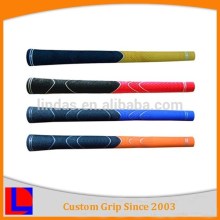 Hot sale and cheap golf goods