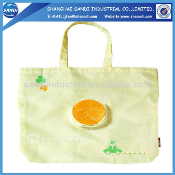 heavy duty cotton canvas bags