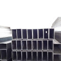 Төменгі баға Galvanized Carbon Steel Square Tube