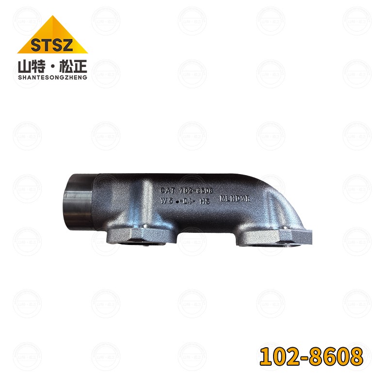 default name default name