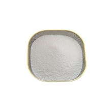 potassium carbonate good for you