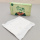 Cotton hygiene products sanitary napkin free sample