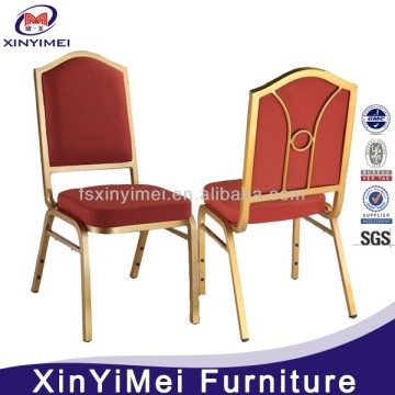 banqueting chair offered from guangdong