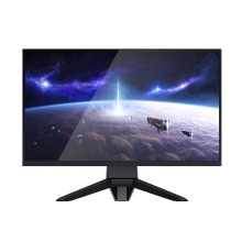 27inch multifunction desktop all-in-one computer