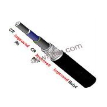 Auto air conditioning HOSE