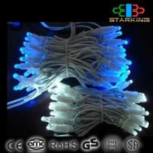 flexible led string light