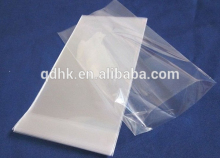 Clear Packing Opp Plastic Cellophane Bags,clear plastic cosmetic bags