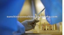 Chemical prodcuts quality control and lab testing and lab analysis