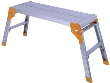 AY-X002 working platform ladder