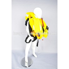 China factory price Trade Assurance solas foam kids life jacket