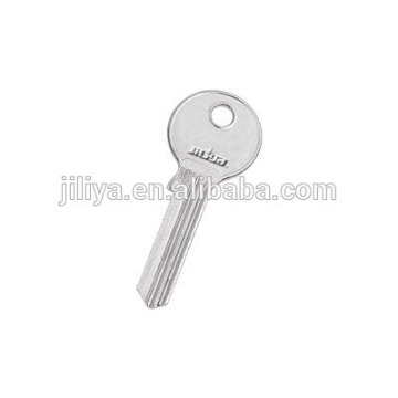 Professional Maker low price metal door motor key chain