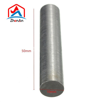 Tungsten Alloy Rod Stock