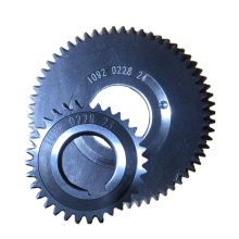 Air Compressor Gear for 2252762400 and 2252762300 Models