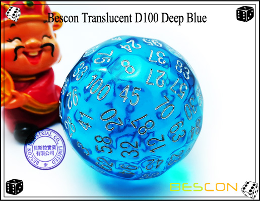 D100 Deep Blue-1