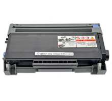 Brother printer toner cartridge with price advantage