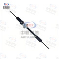 Sistem de directie pentru Hyundai i10