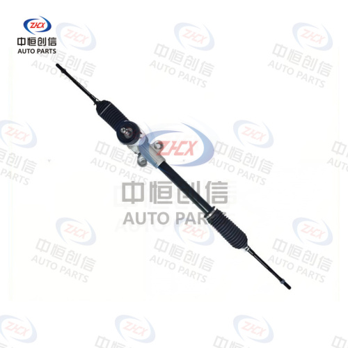 Sistem de directie pentru Hyundai i10