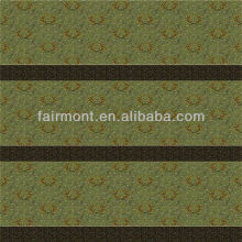 New Arrival Commerical Customized Persian Carpet