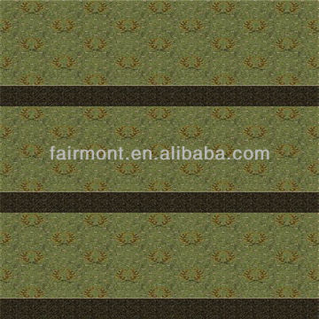 New Arrival Commerical Customized Persian Carpet