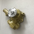 S4D95L Motorwasserpumpe 6206-61-1104