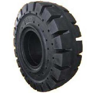 Hyundai Forklift Tires