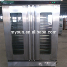 MYSUN 32pans dough proofer price