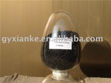 Best price quality granular activated carbon