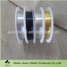 0.3mm handmade color craft wire
