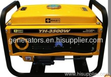 2.5kva Generators?