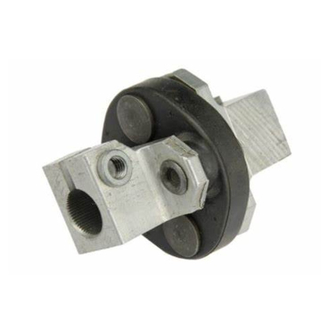 Jmen 32311092949 Steering Coupler for BMW E36 1992-1998 Rack Joint