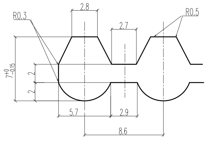 I(DRV)G_L46B[5DW`O~E]}3