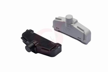 EAS Milk powder clip for anti-theft effect,handy bag clip,freezer bag clips