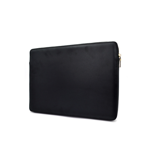 Laptop Sleeve Bag for 13 15 15.6 Inch