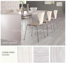 non slip bedroom floor tile