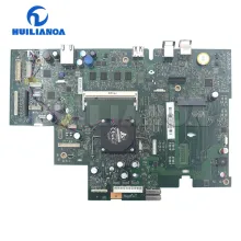 Formatter Board Main Board Logic Board for HP M525 M525DN Printer Part CF104-69001 CF104-60001 CF104-69003