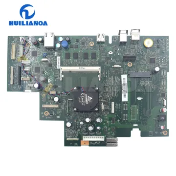 Formatter Board Main Board Logic Board for HP M525 M525DN Printer Part CF104-69001 CF104-60001 CF104-69003