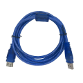 High Speed 480Mbps USB2.0 Wire Cable