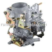 Carburetor for 4GTL car carburetor OEM NO.11779001