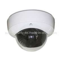 IP Dome CMOS Camera
