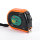 High Quality Durable Cheap Tape Measure